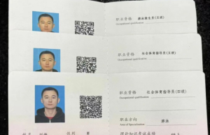 悦游游泳培训秦皇岛门店：专业双证教学，全龄段安心学游泳