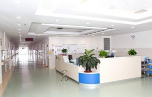 广州金沙洲肿瘤医院：医养结合+规范止痛，为白云区癌症晚期患者提供全周期尊严照护
