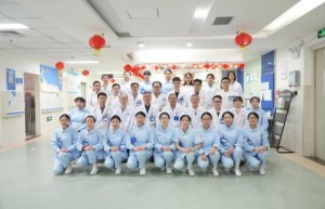 广州白云区养老康复怎么选？能同时做术后康复和长期护理的医院在哪？