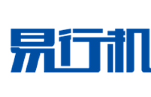 易行机器人：以核心控制器为抓手，赋能移动机器人行业