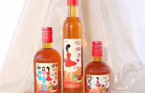 喝果酒注意这几点，身体会更健康