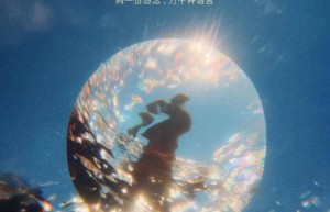 谁能吃下快手AI的“大饼”