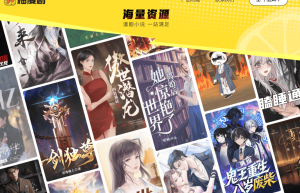 成本1万播放过亿：AI正在“吃掉”真人短剧？