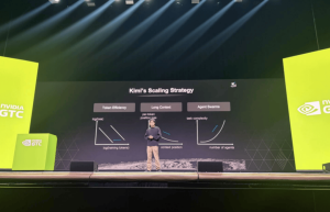 马斯克也来站台，中国团队对AI底层架构动手术