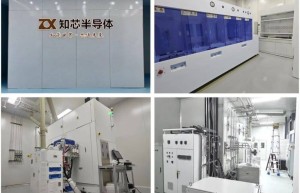 成本降至百分之一！这一国产芯片实现重要突破