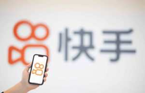 可灵收入将翻倍，快手股价却暴跌：260亿资本支出押注AI，胜算几何？