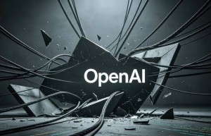 枪击、燃烧弹连续袭击，奥特曼“四面楚歌”