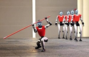 娱乐公司疯抢，下一个顶流？