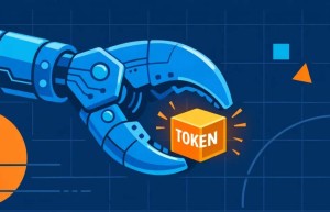 龙虾养得起，Token烧不起