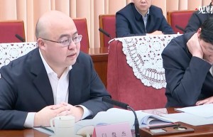 “AI四小龙”全部参加总理座谈会，什么信号？