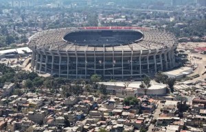 世界头号通缉犯被击毙，他留下的AI却正围猎未成年