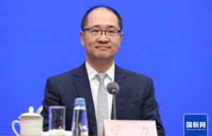 广交会将于10月15日在广州开幕 64%的参展企业应用人工智能等新技术