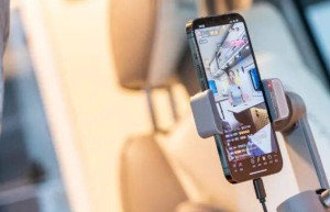 直播打赏新规整治刷榜乱象，“榜一大哥”的梦该醒了