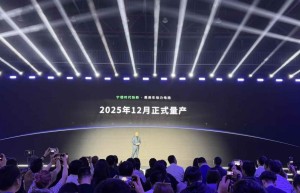 宁德时代发布钠离子动力电池：175Wh/kg能量密度，不惧低温！