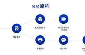 择校关键期无法探校如何选择？一上午看遍粤港澳大湾区优质国际学校