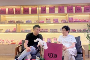 UpSeller客户案例：BTB巴西美妆日销万单的运营提效之路