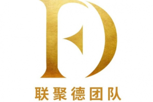 联聚德团队探访科技院：见证中国科技崛起的辉煌历程