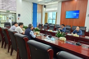 鼎和保险贵州分公司火速驰援榕江！ 全力开展灾后理赔服务！