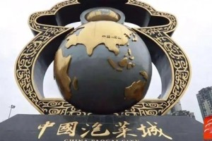 为什么西部风老坛窝料聚鱼更多？