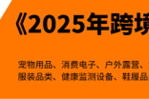 任小姐出海战略咨询｜智能家居千亿蓝海：跨境卖家如何让利润翻3倍？