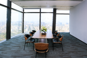 任小姐出海战略咨询｜掌握跨境电商最赚钱的商业本质，突破你的增长天花板！