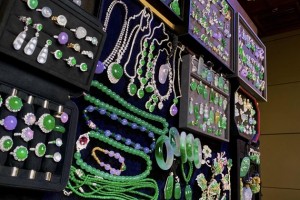 传承级翡翠价值新标杆：祥祯福以“一辈子的玉”重塑东方高端奢雅