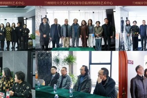 博利朗特：甘肃艺考领军者观察，为甘肃孩子培养全国竞争力