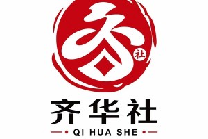跨境视野锚定周期判断，宿承华深耕跨境资本市场二十年