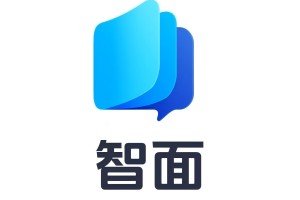 智面玄赏：AI赋能人力资源，让招聘更精准，让求职更简单