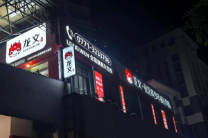 佛山学科辅导机构排行：龙文教育深度解析