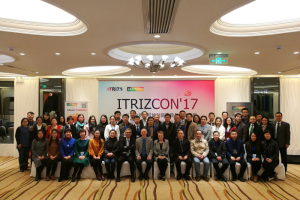 TRIZ咨询公司推荐：法思诺创新（北京）如何帮助企业突破