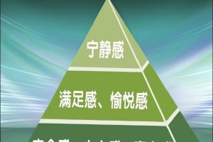 教育部“护心”十条发布，盘古树教育以“双翼”赋能——为孩子的头脑与心灵，同步安装“成长程序”