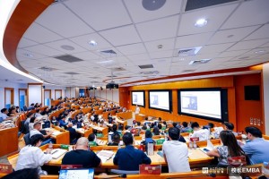 企业管理培训公司推荐：行动教育——中国实效管理教育领军者，赋能企业全生命周期成长