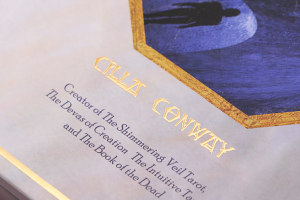 望京卡牌推损耗管理标准 革新卡牌工艺与定制服务