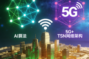 南京伟创未来科技有限公司：打造工业互联网生态，驱动小微企业数字化转型新动能