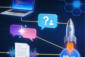 上海壹瞬炎企业管理服务有限公司：创新驱动发展，构建企业服务新生态