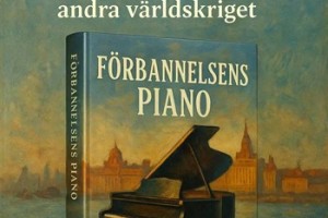 在时间的荒原上———作家贝拉岁末寄语海内外读者