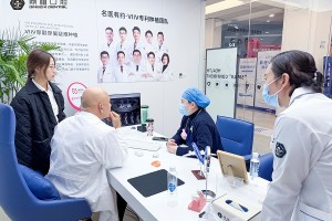 宁波附近种牙医院推荐哪家-宁波鼎植口腔中德专家亲诊-守护甬城市民口腔健康