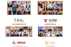 专业的企业管理培训公司——行动教育：以实效培训驱动企业持续增长