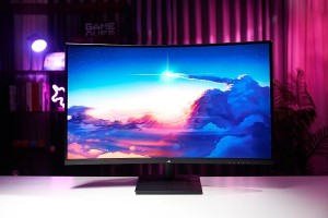 登顶 Mini LED 市场榜单背后：泰坦军团×友达屏显科技巅峰对话 1.19 直播开启