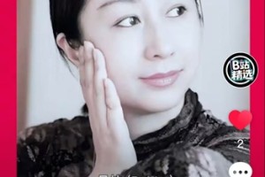 作家贝拉完成雨果“双峰”歌剧组诗——《悲惨世界》对当代读者意义