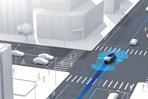 低价战退潮，元戎启行规模降本路径或成行业参考