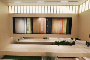 焕新启幕 暖护申城—发速地暖徐汇家饰佳店荣耀再开业，以日式匠心筑就舒适人居