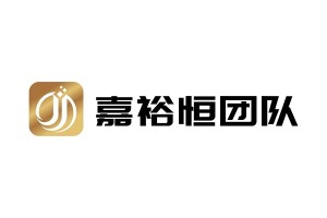 正视周期：嘉裕恒团队对私募股权投资的基本判断