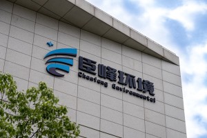 2026上海日常保洁公司推荐：10家值得关注的实力服务商