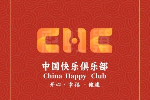 杭州彩虹巢：以“免费门票”重构文娱产业生态
