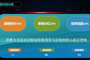 源商购web3.0电商