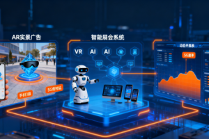 南京乾升网络科技有限公司：铸就数字时代的一站式企业服务伙伴