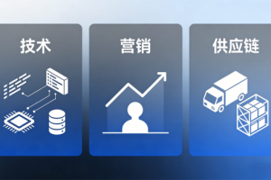 南京博辰信息技术有限公司：数字营销与电子科技融合，开启企业服务新篇章