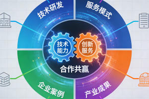 南京昌勋科技发展有限公司：技术驱动创新，电子材料引领未来